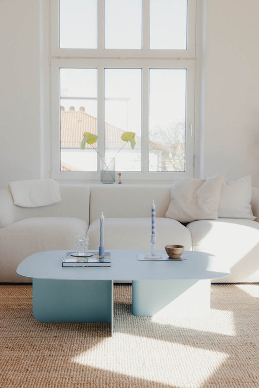 COUCHTISCH LIVIA