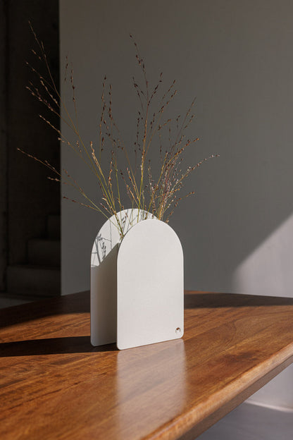 VASE FYONA