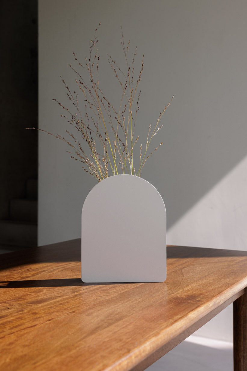 VASE FYONA