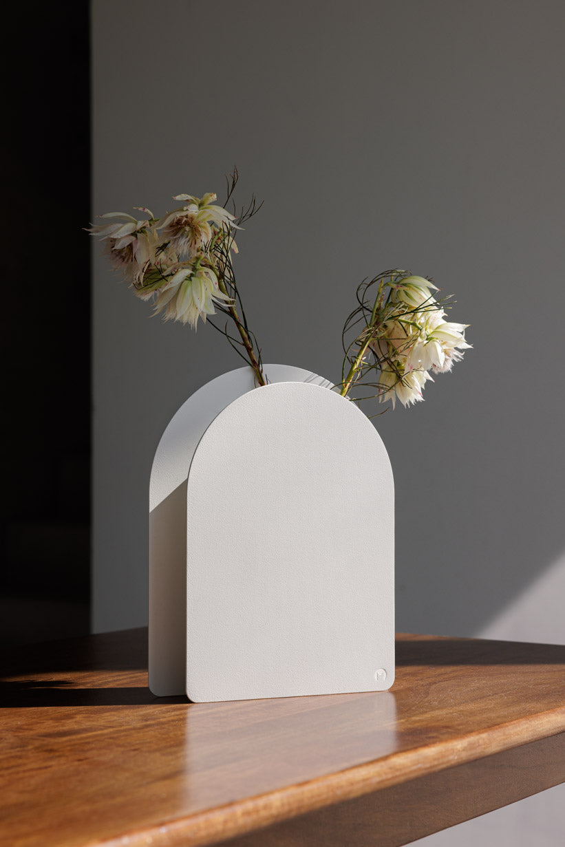 VASE FYONA