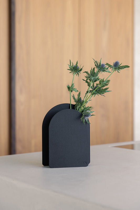 VASE FYONA
