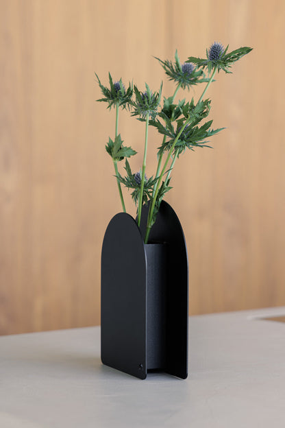 VASE FYONA