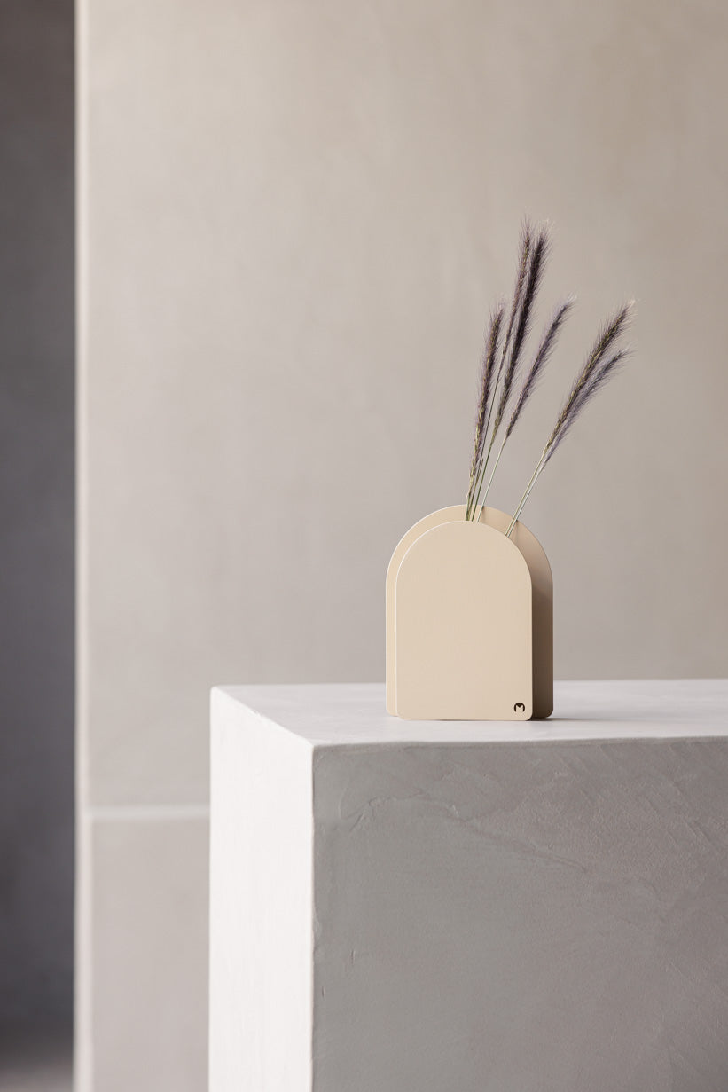 VASE FYONA