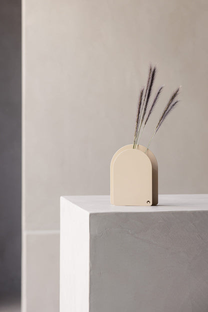 VASE FYONA