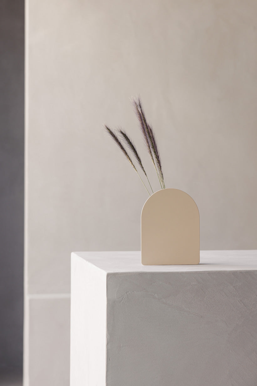 VASE FYONA