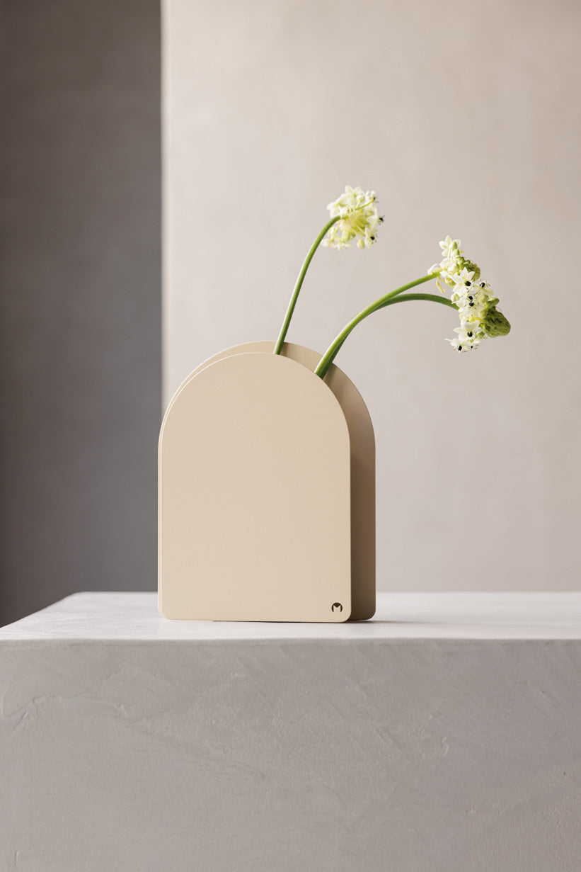 VASE FYONA