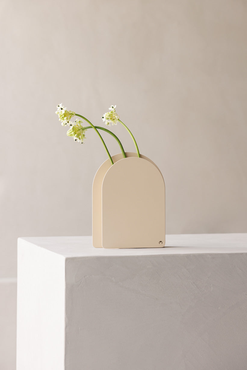 VASE FYONA