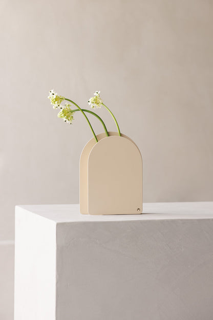 VASE FYONA