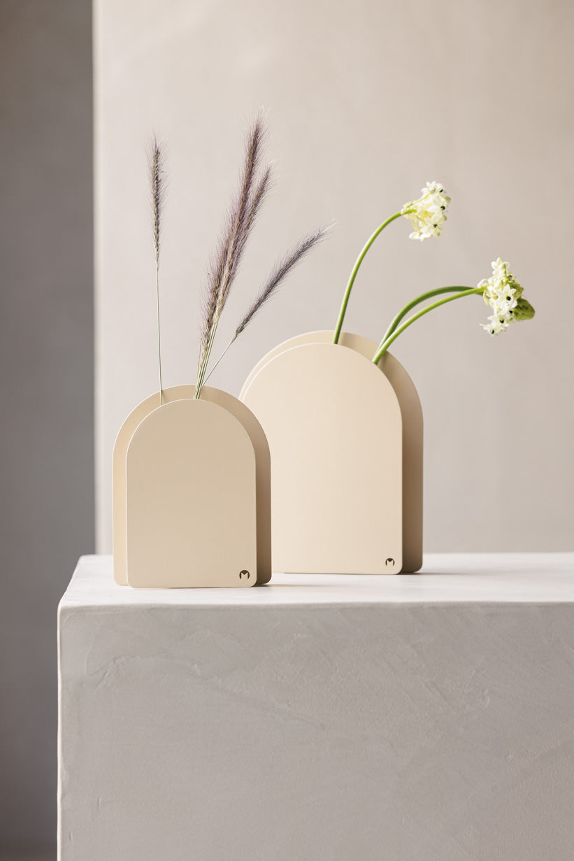 VASE FYONA