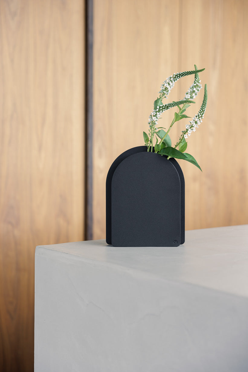 VASE FYONA