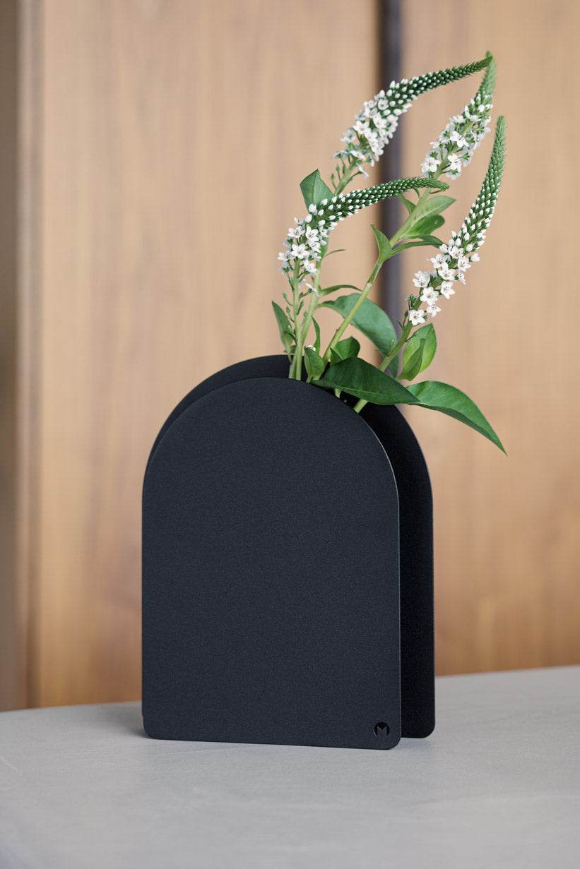 VASE FYONA