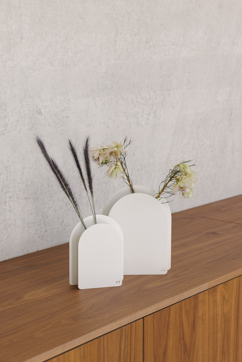 VASE FYONA