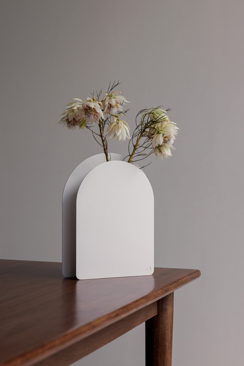 VASE FYONA