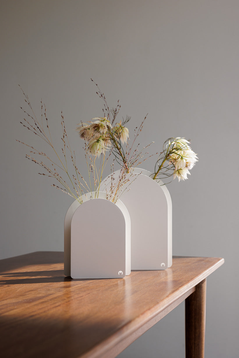 VASE FYONA