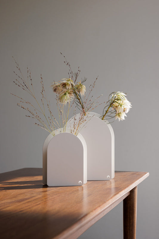 VASE FYONA