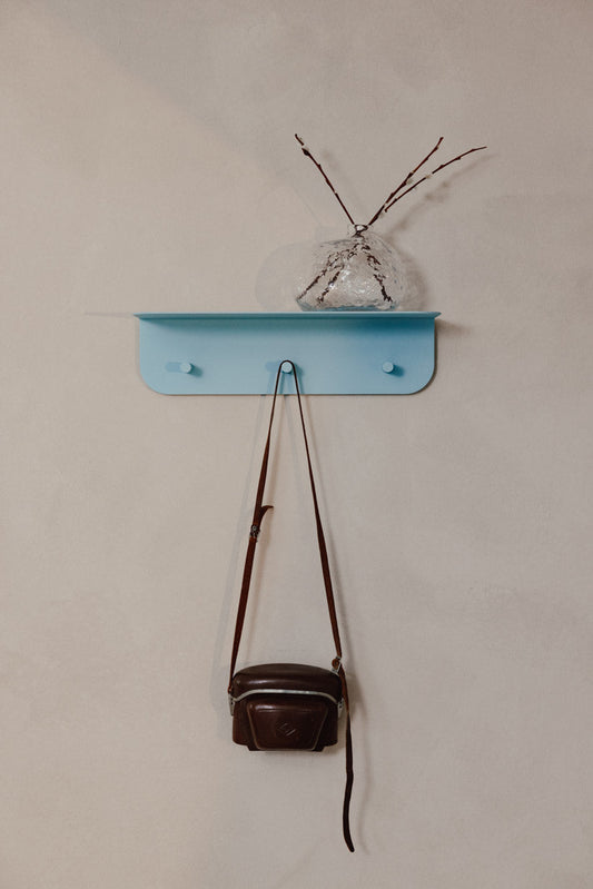 WANDGARDEROBE MALOU
