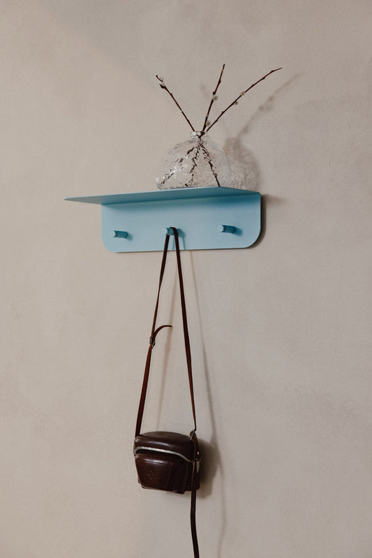 WANDGARDEROBE MALOU