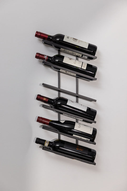 WEINREGAL VINIA