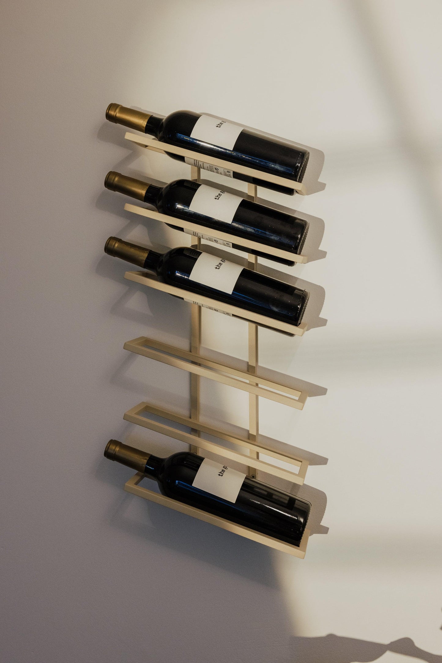 WEINREGAL VINIA