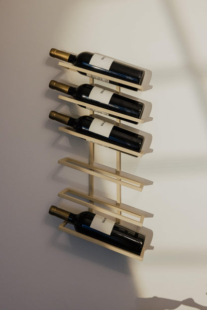 WEINREGAL VINIA
