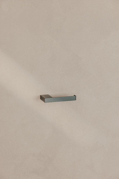 TOILETTENPAPIERHALTER TUALI
