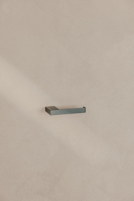 TOILETTENPAPIERHALTER TUALI