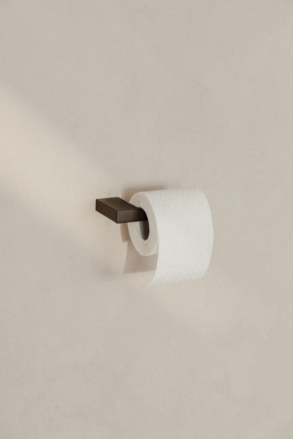 TOILETTENPAPIERHALTER TUALI